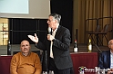 VBS_9254 - Seminario Fassona Piemontese IGP